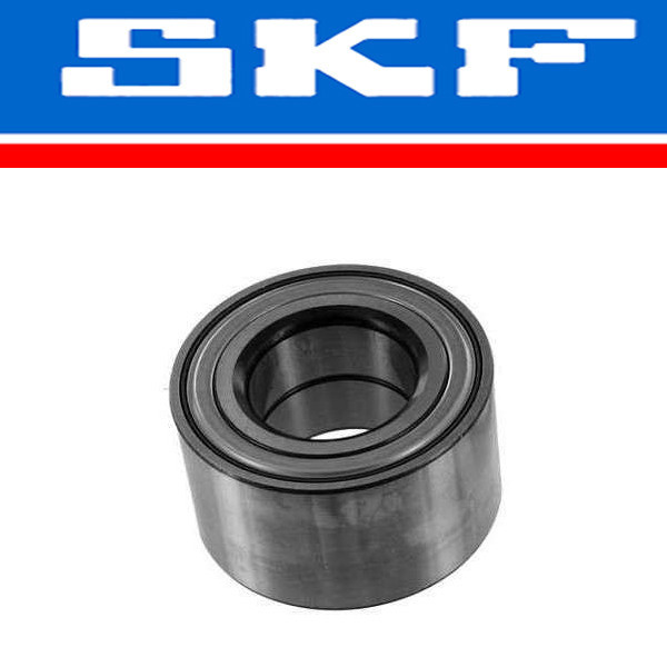 Rolamento Roda Dianteiro Palio Uno Siena – BAH0031 em Oferta na Shopee