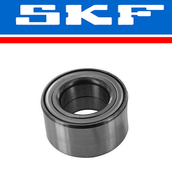 Rolamento Roda Dianteiro HB20 HB20S HB20X 2012 a 2020 – VKBC20002 em Oferta na Shopee