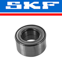 Rolamento Roda Dianteiro HB20 HB20S HB20X 2012 a 2020 – VKBC20002