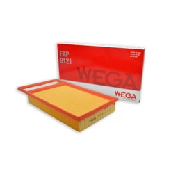 Filtro De Ar Do Motor Fiat Grand Siena Idea Palio Punto Siena Strada E-Torq Flex – Wega Fap9121