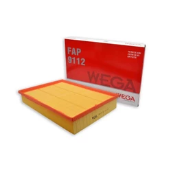 Filtro De Ar Do Motor Mercedes Sprinter 516cdi 416cdi 314cdi 411cdi 415cdi 515cdi 311 – Wega Fap9112