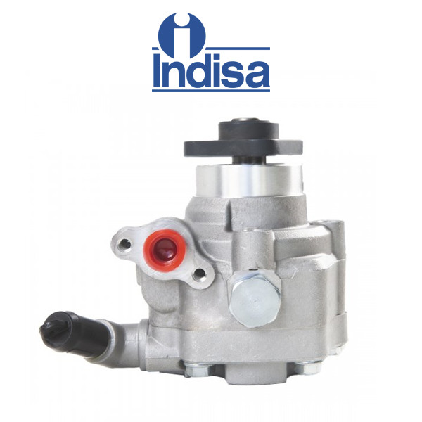 BOMBA DE DIREÇÃO AMAROK  2010 a 2024 INDISA