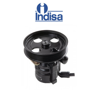 BOMBA DE DIREÇÃO AGILE CELTA MONTANA PRISMA INDISA em Oferta na Shopee