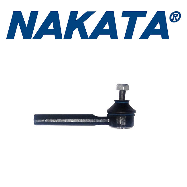 Terminal Direção Duna Elba Uno 1992 a 2013 – Nakata N6012 em Oferta na Shopee