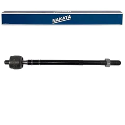 Barra Axial de direção Clio Kangoo Hidráulica N99025