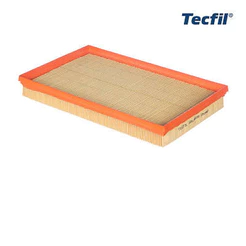 Filtro de ar do Motor GM VECTRA 1997 a 2005 – TecFil ARL8839