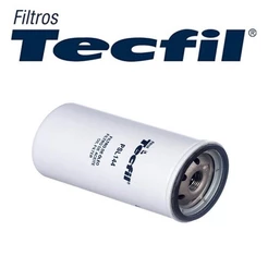 Filtro de Oleo FORD ESCORT FIESTA FOCUS RANGER – TecFil PSL144