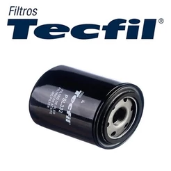 Filtro de Oleo KIA BONGO K2500 K2700 HYUNDAI HR 2.5 – TecFil PSL332