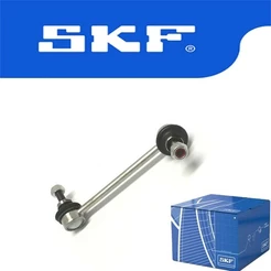 Bieleta Dianteira Esquerdo GM S10 Trailblazer 2013 2014 2015 2016 2017 2018 2019 2020 – SKF VKDS6275