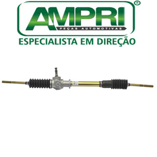 Caixa direção ELBA FIORINO PRÊMIO UNO 1992 a 2014 - 23110 em Oferta na Shopee