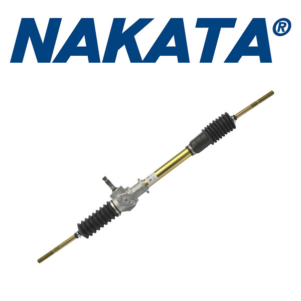 Caixa direção ELBA FIORINO PRÊMIO UNO 1992 a 2014 - NCD10136 em Oferta na Shopee