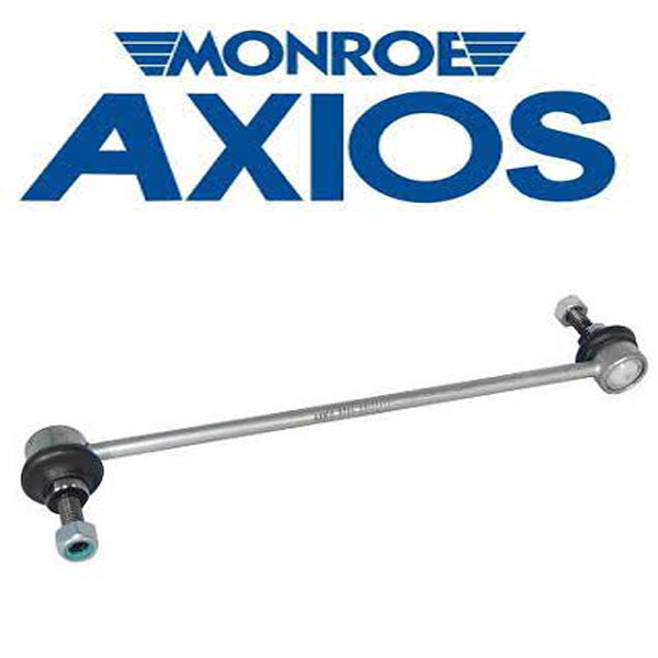 Bieleta Dianteira Ford Focus 2013 a 2019  – Axios 5312705 em Oferta na Shopee