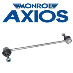 Bieleta Dianteira Ford Focus 2013 a 2019 – Axios 5312705