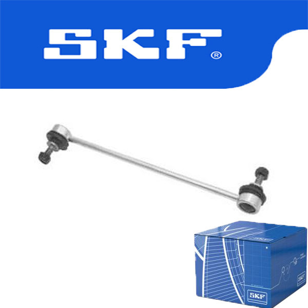 Bieleta dianteira FORD EcoSport Fiesta Ka SKF VKDS6162