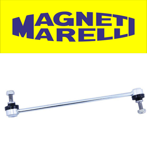 Bieleta Dianteira Ford Focus 2008 2009 2010 2011 2012 2013 – MAGNETI BTC08120 em Oferta na Shopee