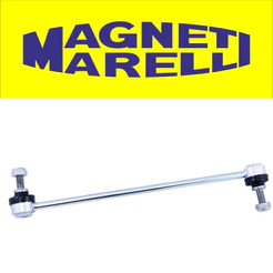 Bieleta Dianteira Ford Focus 2008 2009 2010 2011 2012 2013 – MAGNETI BTC08120