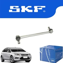 Bieleta Dianteira Ford Focus 2008 2009 2010 2011 2012 2013 – SKF VKDS6270