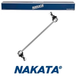 Bieleta dianteira Toyota Corolla Fielder 2003 2004 2005 2006 2007 2008 – Nakata N99005