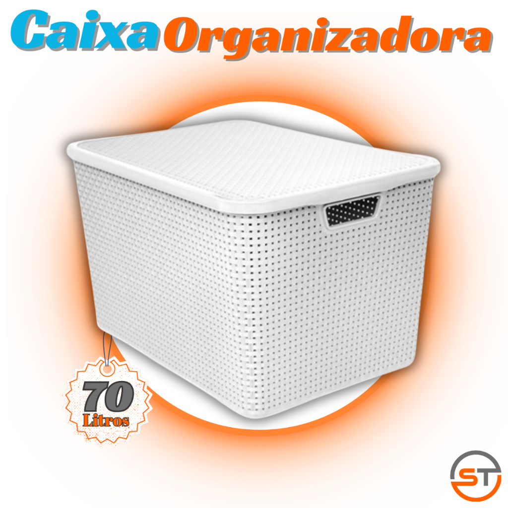 Armário para Brinquedos Grande: Onde Comprar | BuscaProdutos