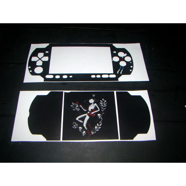 Playstation Portable 3001: Onde Comprar | BuscaProdutos