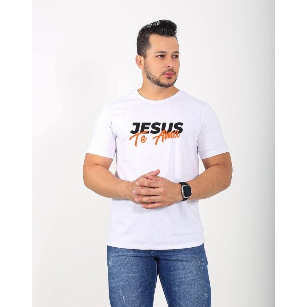 Imagem produto