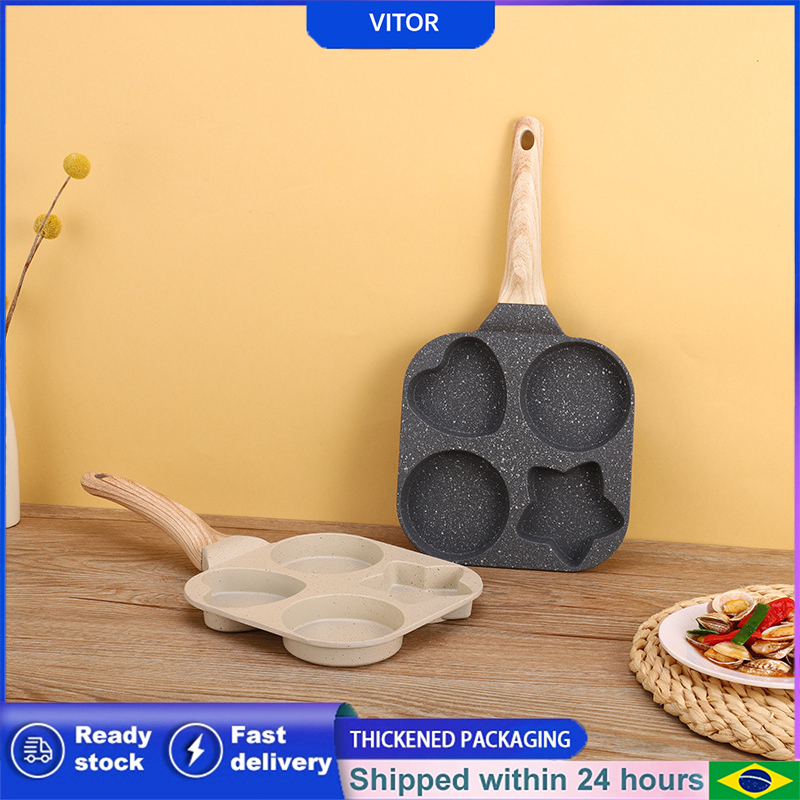 Frigideira Quadrada Grande - Comprar com Melhor Preço em Utensílios de Cozinha