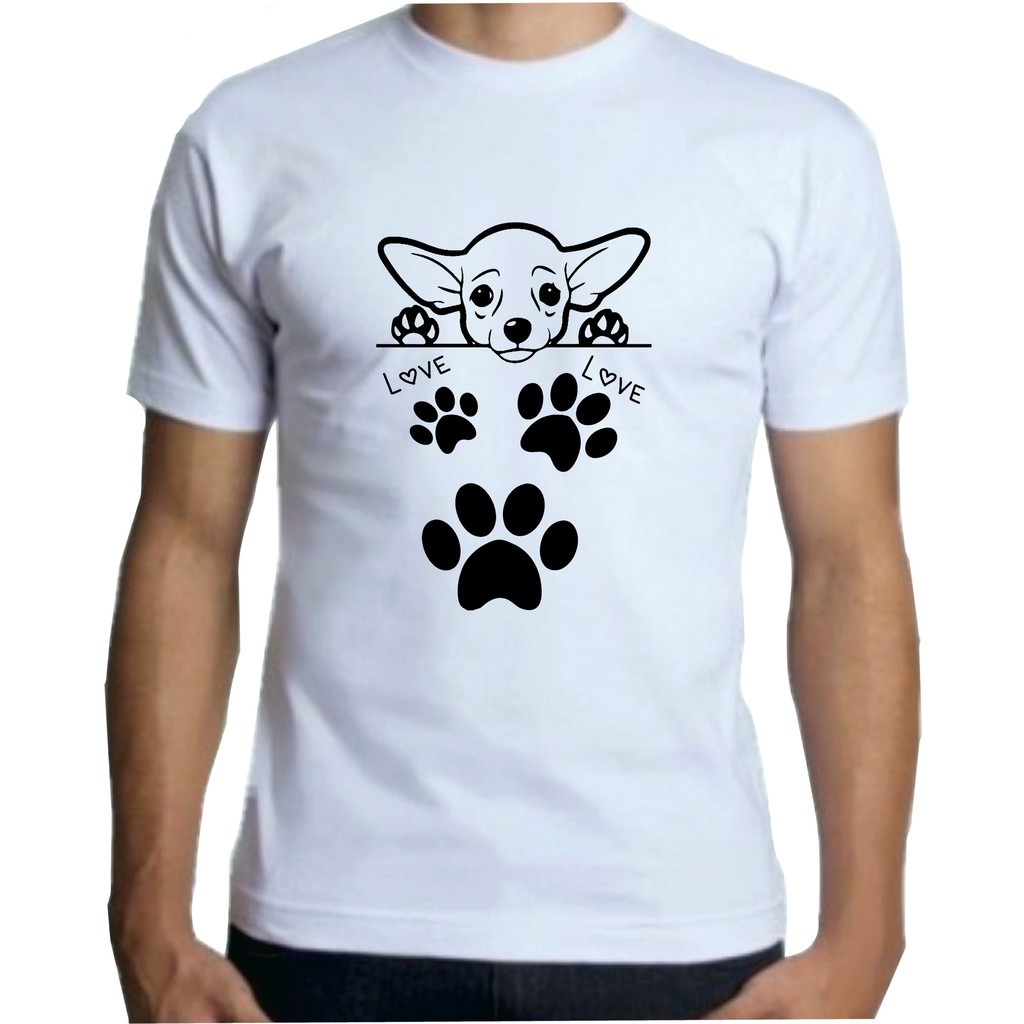 O que é Chihuahua Adulto? Guia e Onde Comprar | BuscaProdutos