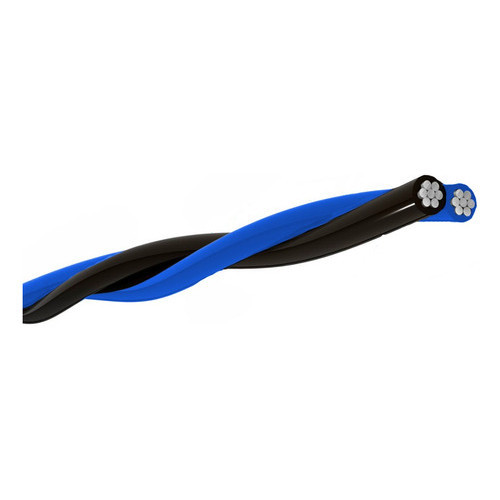 Fio Flexível 10 Mm: Onde Comprar | BuscaProdutos