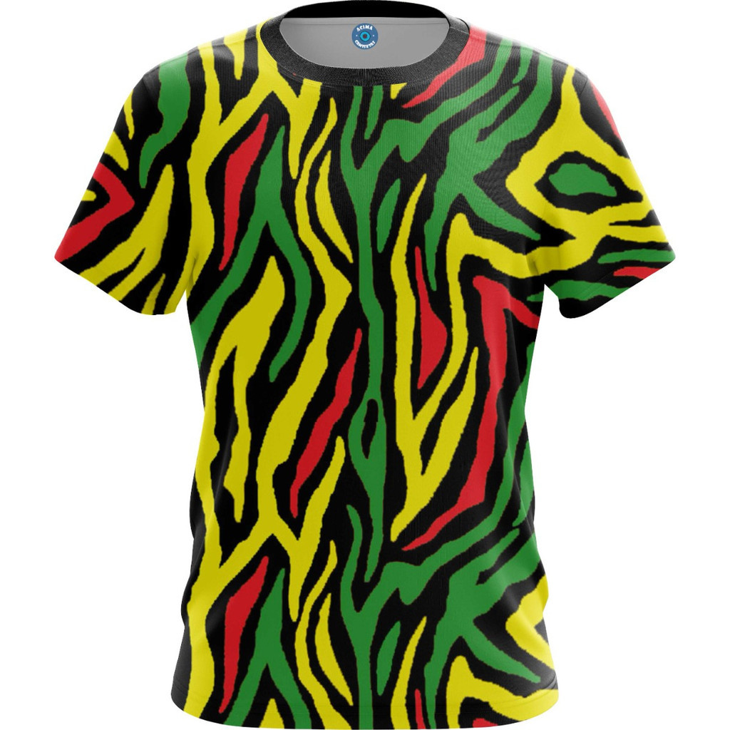 Camiseta Olodum Bahia Amizades Recife Porto Alegre Nação Br KZN