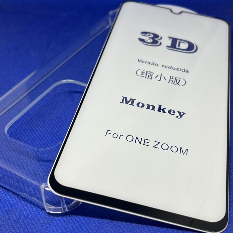 O que é Frontal Motorola One Zoom? Guia e Onde Comprar | BuscaProdutos