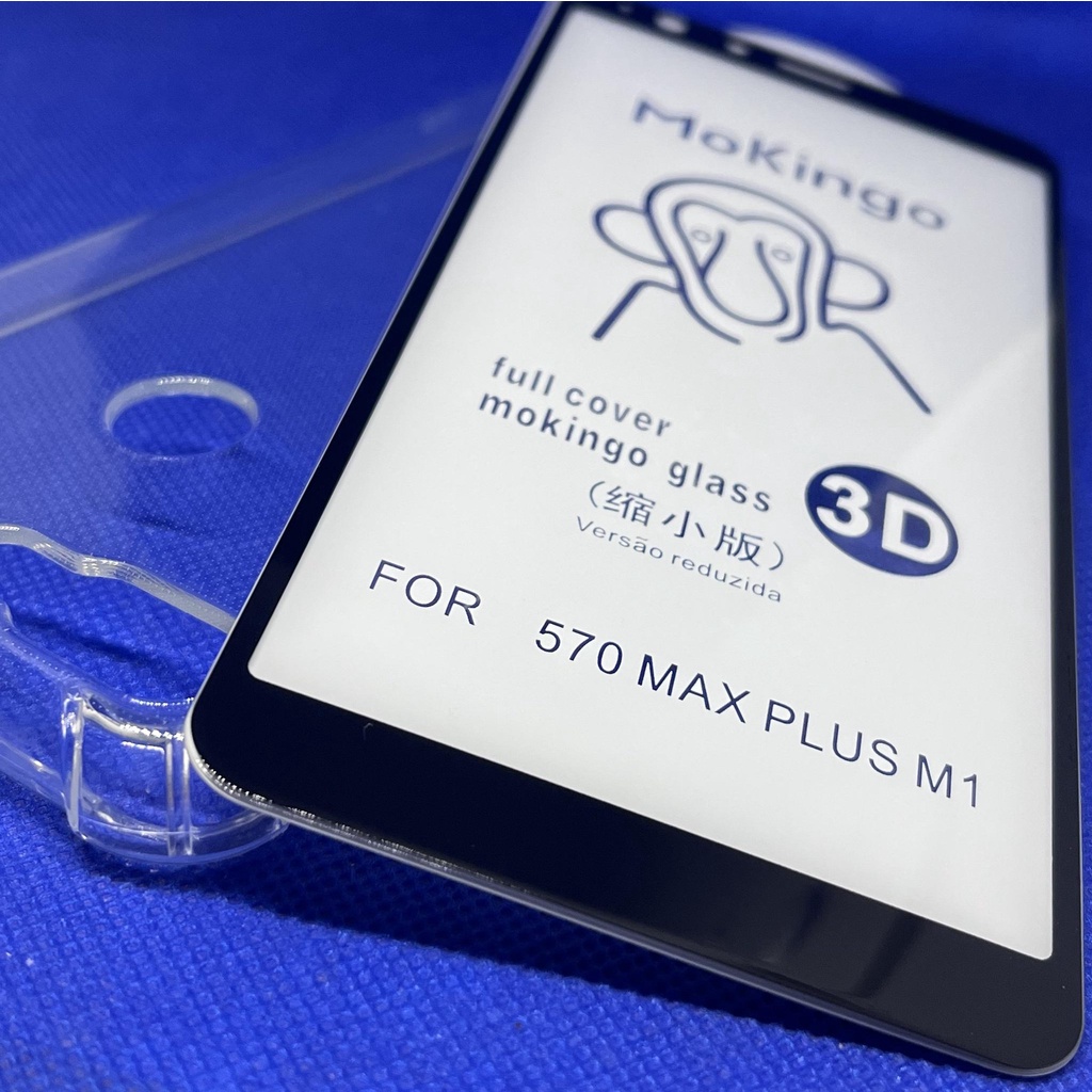 Asus Zenfone Max Plus M1 X018d: Onde Comprar | BuscaProdutos