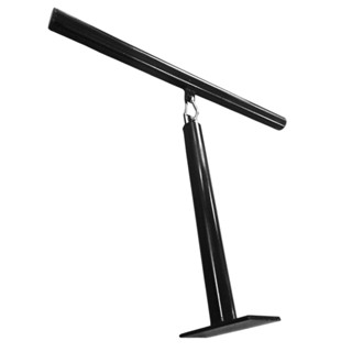 KIT SUPORTE E BARRA P/ AGACHAMENTO SUMÔ ACADEMIA MUSCULAÇÃO FITNESS em Oferta na Shopee