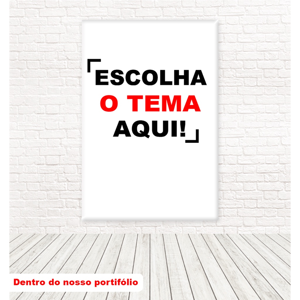 Imagem produto