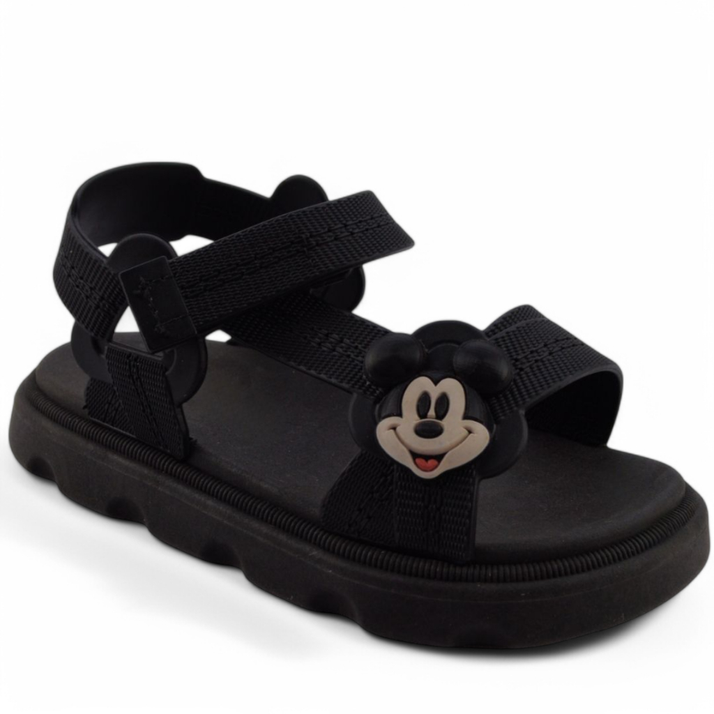 Sandália Mini Baby Bebe Menino Macia Confortável Barata Promoção Imperdível em Oferta na Shopee