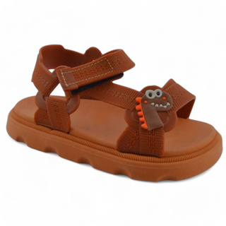 Sandália Papete Bebe Menino Super Leve Confortável Antiderrapante Promoção em Oferta na Shopee