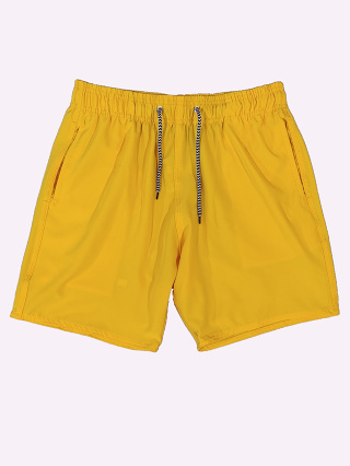 Short Elastano Masculino Mauricinho Adulto  Piscina Secagem Rápida Academia  Verão em Oferta na Shopee