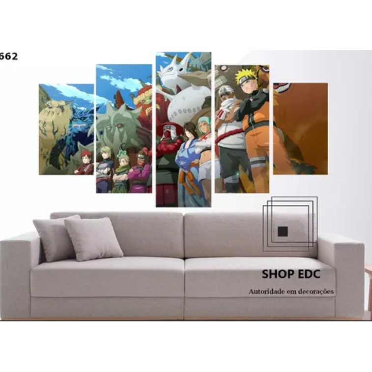 Foto de Bijus: Guia Completo e Onde Comprar | BuscaProdutos