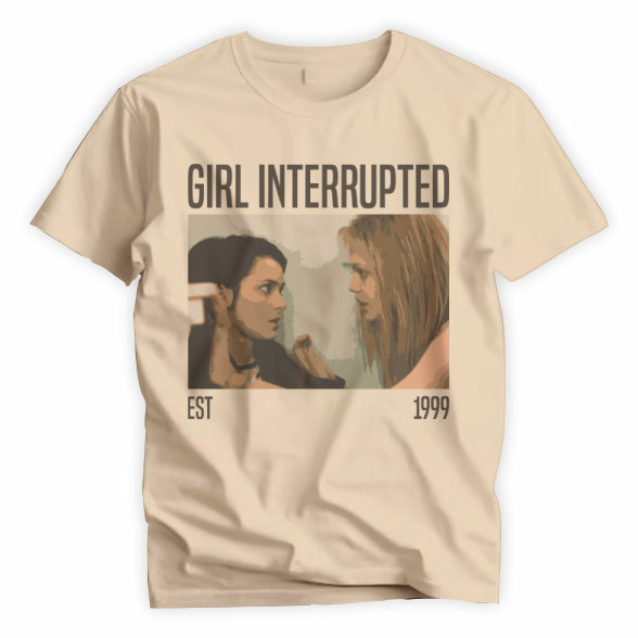 Angelina Jolie: Guia Completo e Onde Comprar | BuscaProdutos