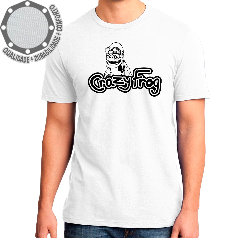 Ufrog Infantil Masculino: Onde Comprar | BuscaProdutos