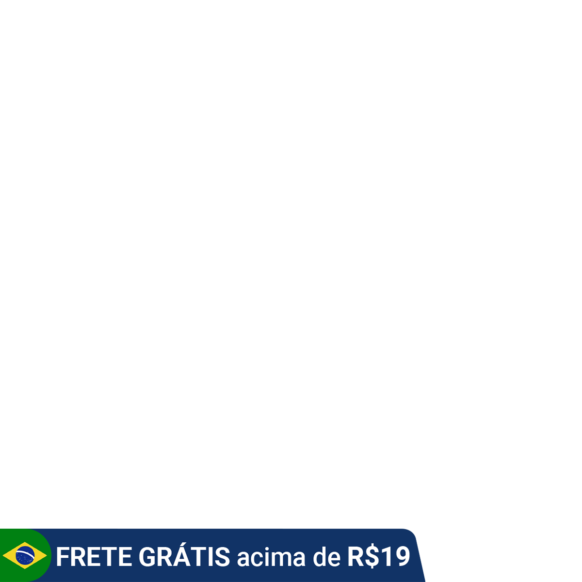 Jogo De Anel Para Pistão Agrale 27.5 (0.50mm) Piston Ring