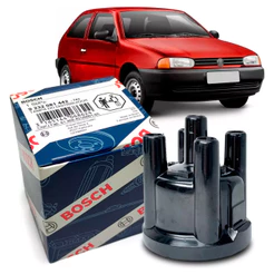 Tampa Distribuidor Gol G2 Bola 1.0 1.6 1.8 2.0 Ap Mi Bosch