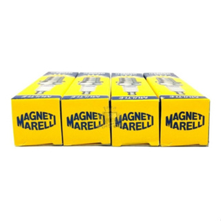 Jogo Vela Gol 1.0 8v At Mi Gasolina 97 98 99 00 01 F5rtjymm em Oferta na Shopee