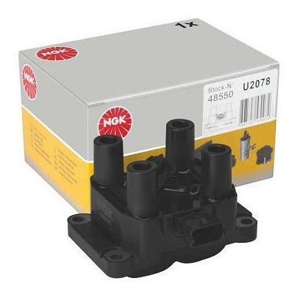 Bobina Vectra 98: Onde Comprar | BuscaProdutos