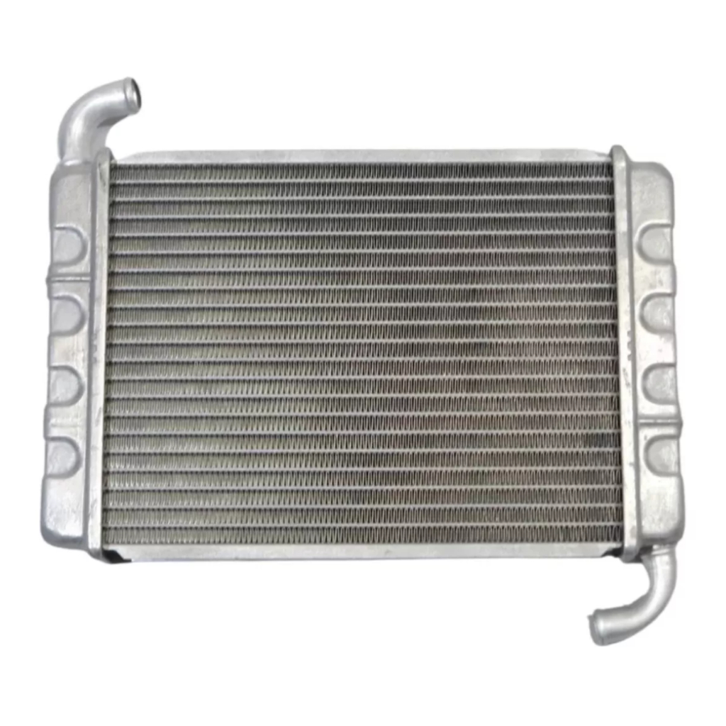 Radiador Ar Quente Compatível A Scania 112 113 Frontal em Oferta na Shopee