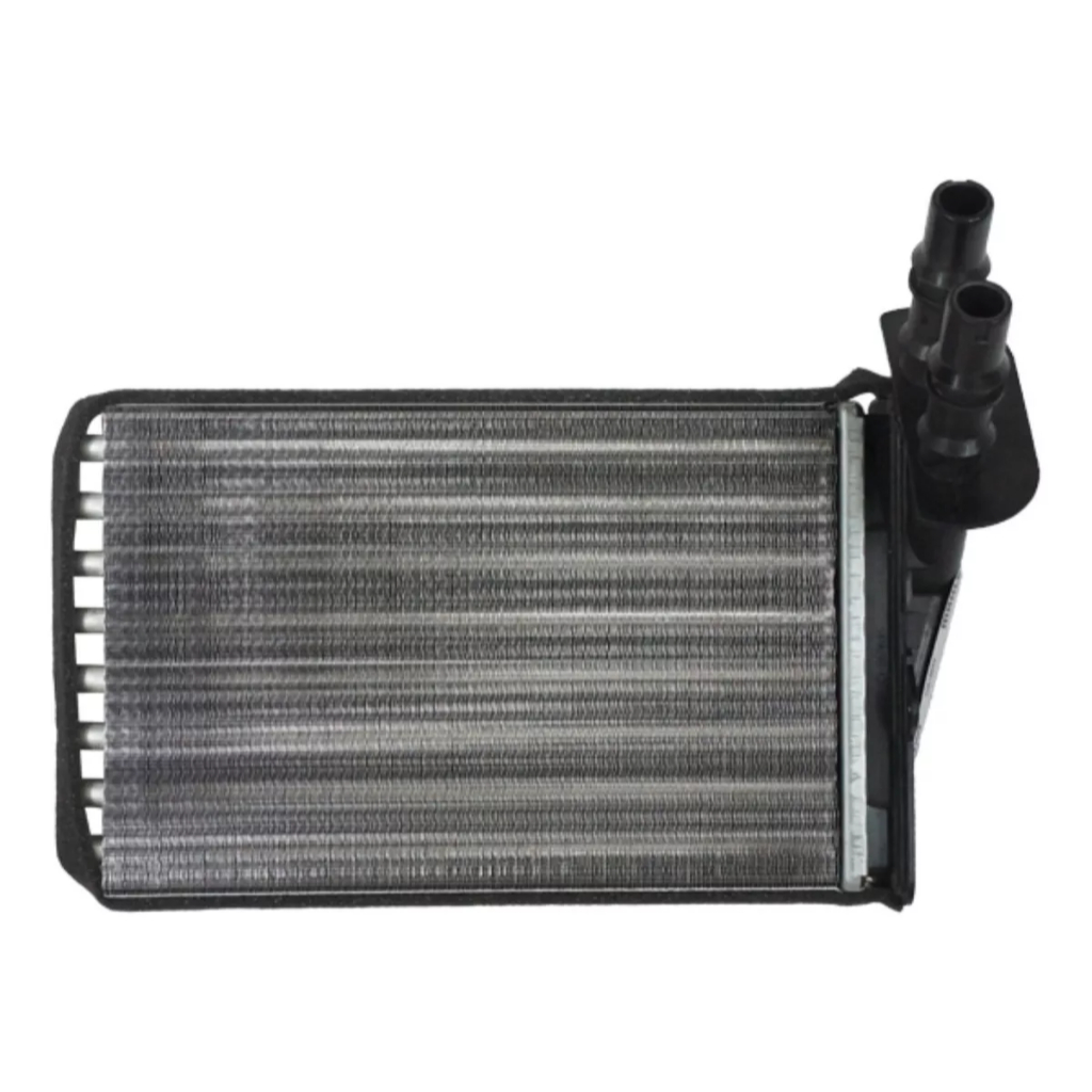 Radiador Ar Quente Para Renault Clio 1999 2000 2001 A 2007 em Oferta na Shopee