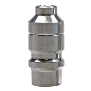 Válvula Enchimento Baixa Pacote Com 5 Peças Núcleo E Tampa em Oferta na Shopee