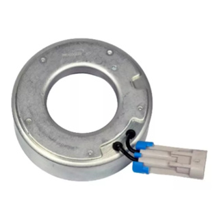 Magnetico Do Compressor Herrison V5 Chevrolet Vectra 1997 a 2000 Original Procooler em Oferta na Shopee