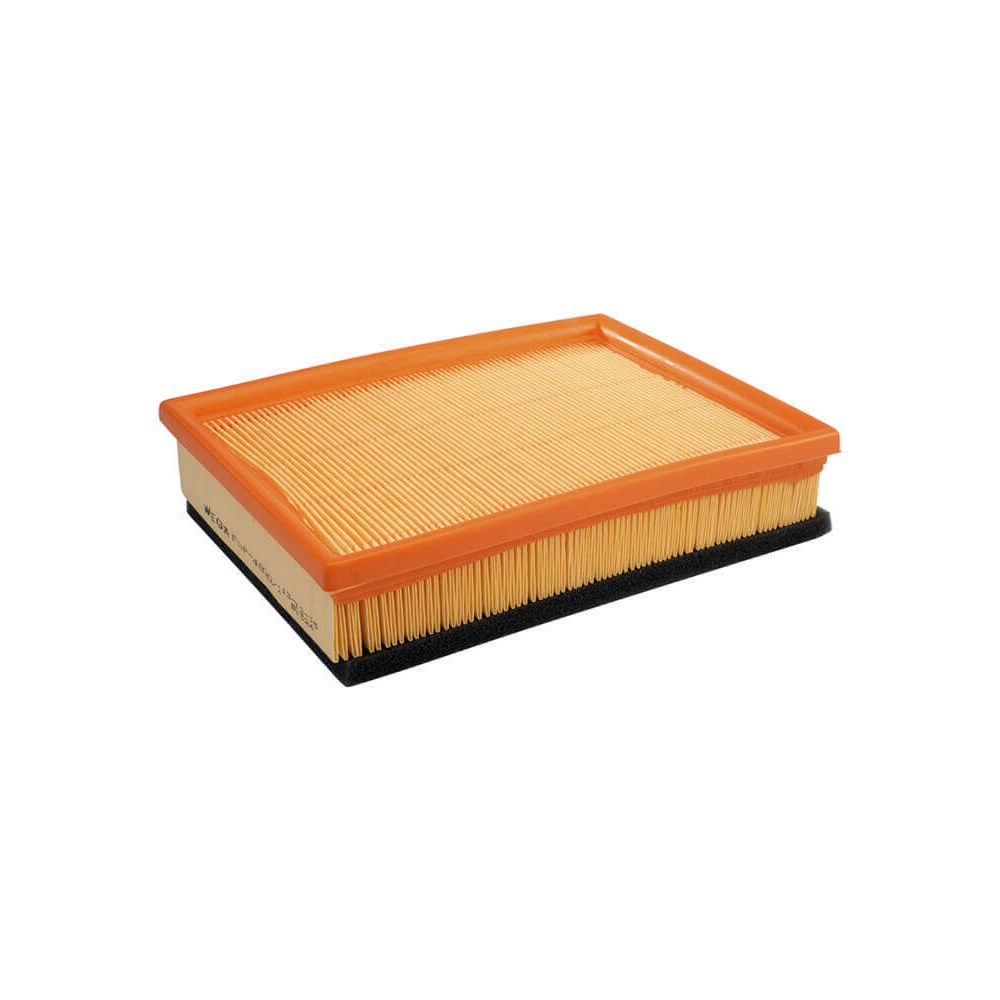 Filtro Ar Motor Serie 3 325ci 2.5 2001 a 2007 / Serie 5 525ia / Serie 5 528i 2.0 / 2000 a 2004 Automatico/manual