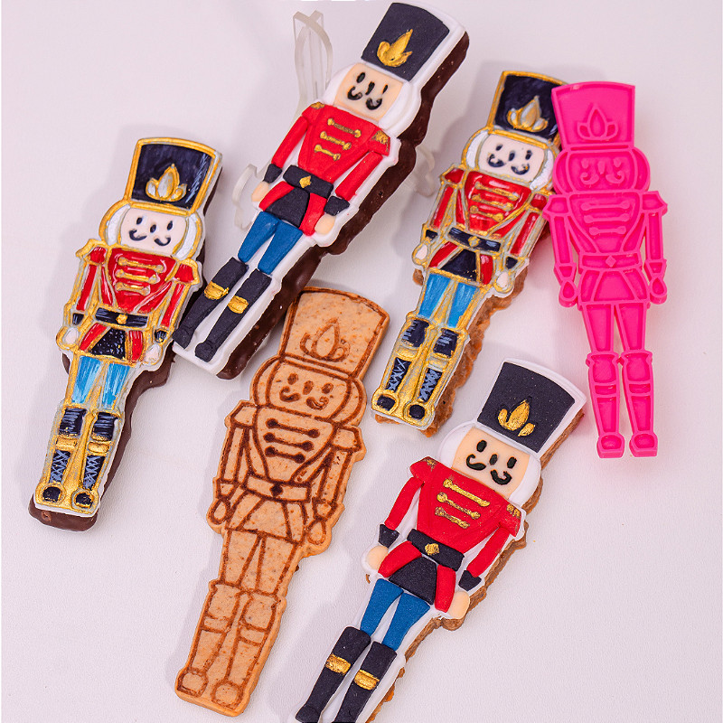 Biscoito Quebra Quebra - Comprar com Melhor Preço em Lanches