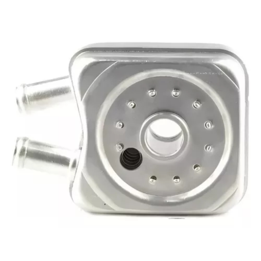 Resfriador De Óleo Golf Bora 1.6 2.0 1999 2000 2001 A 2010 em Oferta na Shopee
